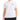 Ea7 Emporio Armani T-SHIRT Bianco