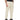 Ea7 Emporio Armani PANTALONI Bianco