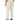 Ea7 Emporio Armani PANTALONI Bianco