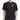 Ea7 Emporio Armani T-SHIRT Nero