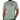 Ea7 Emporio Armani T-SHIRT Verde