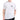 Ea7 Emporio Armani T-SHIRT Bianco