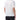 Ea7 Emporio Armani T-SHIRT Bianco