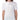 Ea7 Emporio Armani T-SHIRT Bianco