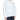 Ea7 Emporio Armani FELPE Bianco