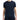 Ea7 Emporio Armani T-SHIRT Blu