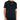 Ea7 Emporio Armani T-SHIRT Blu