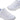 Ea7 Emporio Armani SNEAKERS Bianco