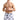Ea7 Emporio Armani BOXER DA MARE Bianco