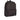 Ea7 Emporio Armani ZAINI Nero