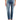 Emporio Armani JEANS Blu