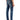 Emporio Armani JEANS Blu