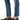 Emporio Armani JEANS Blu