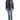 Emporio Armani JEANS Blu