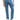 Emporio Armani JEANS Blu