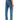 Emporio Armani JEANS Blu
