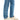 Emporio Armani JEANS Blu