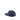 Emporio Armani CAPPELLI Blu