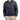 Emporio Armani GIUBBOTTI Blu