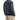 Emporio Armani GIUBBOTTI Blu