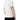 Emporio Armani POLO Bianco