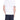 Emporio Armani POLO Bianco