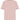 Emporio Armani POLO Rosa