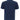 Emporio Armani POLO Blu