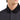 Emporio Armani POLO Nero