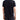 Emporio Armani POLO Blu