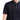 Emporio Armani POLO Blu