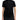 Emporio Armani POLO Nero