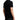 Emporio Armani POLO Nero