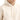 Emporio Armani FELPE Beige