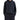 Emporio Armani FELPE Blu