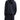 Emporio Armani FELPE Blu