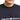 Emporio Armani FELPE Blu