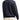 Emporio Armani FELPE Blu