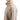 Emporio Armani FELPE Beige