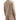 Emporio Armani FELPE Beige