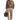Emporio Armani FELPE Beige