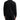 Emporio Armani FELPE Nero