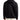 Emporio Armani FELPE Nero