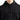 Emporio Armani FELPE Nero