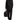 Emporio Armani FELPE Nero