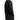 Emporio Armani FELPE Nero
