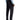 Emporio Armani PANTALONI Blu