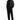 Emporio Armani PANTALONI Nero