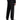 Emporio Armani PANTALONI Nero