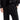 Emporio Armani PANTALONI Nero